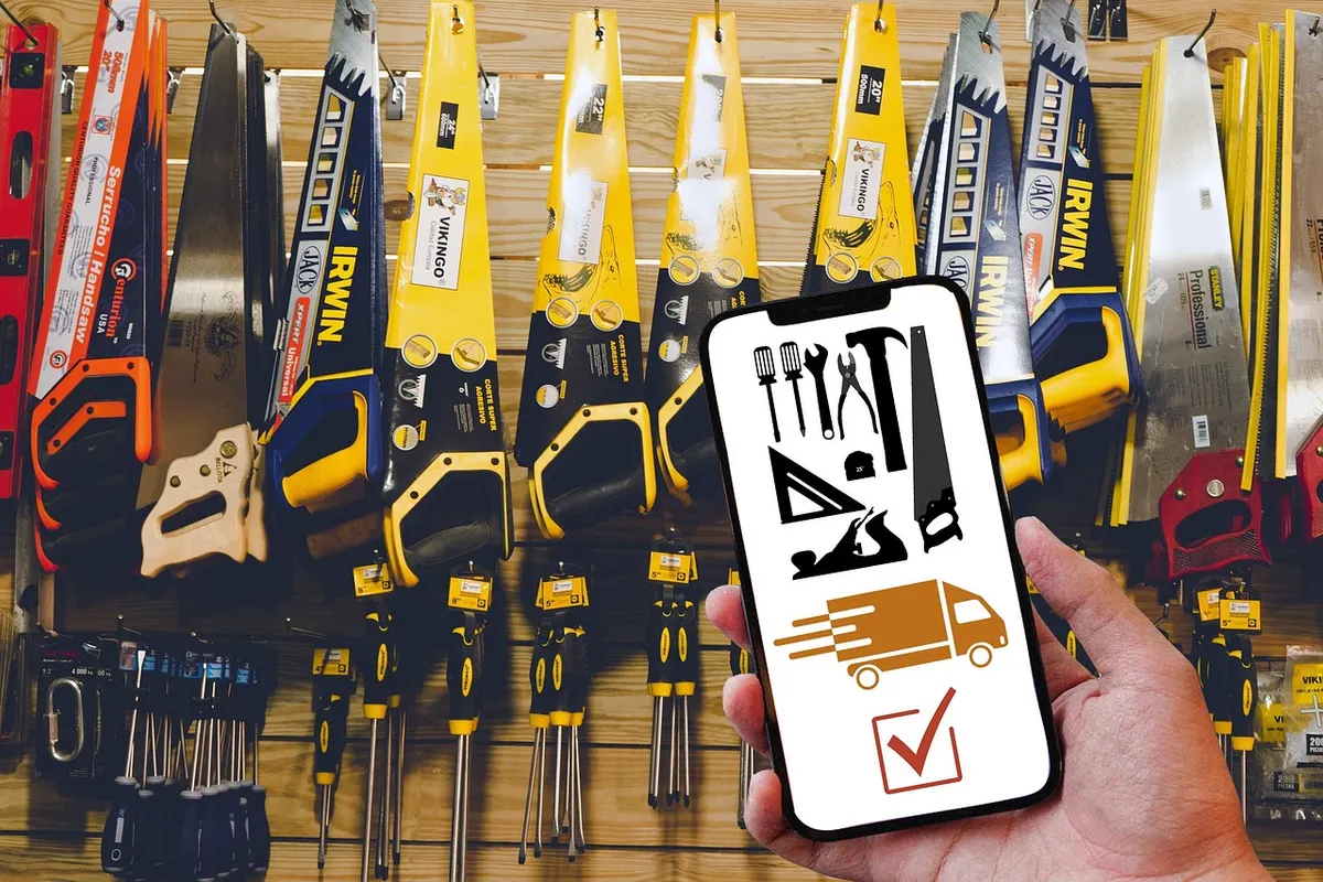 Telefon Tamir ve Bakım